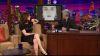 rachel_tonightshow_151106_012.jpg