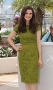 Filename=003.jpg
Filesize=28KB
Dimensions=267x450
Date added=May 28, 2009 003.jpg