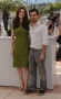 Filename=006.jpg
Filesize=28KB
Dimensions=276x450
Date added=May 28, 2009 006.jpg
