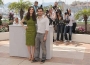 Filename=007.jpg
Filesize=35KB
Dimensions=450x329
Date added=May 28, 2009 007.jpg