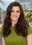 Filename=008.jpg
Filesize=98KB
Dimensions=426x600
Date added=May 28, 2009 008.jpg