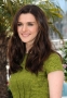 Filename=014.jpg
Filesize=98KB
Dimensions=415x600
Date added=May 28, 2009 014.jpg
