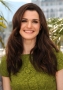 Filename=021.jpg
Filesize=93KB
Dimensions=421x600
Date added=May 28, 2009 021.jpg