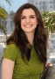 Filename=024.jpg
Filesize=94KB
Dimensions=424x600
Date added=May 28, 2009 024.jpg