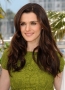 Filename=027.jpg
Filesize=96KB
Dimensions=438x600
Date added=May 28, 2009 027.jpg