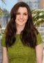Filename=028.jpg
Filesize=100KB
Dimensions=431x600
Date added=May 28, 2009 028.jpg
