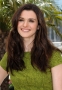 Filename=031.jpg
Filesize=101KB
Dimensions=419x600
Date added=May 28, 2009 031.jpg