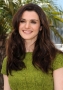 Filename=032.jpg
Filesize=103KB
Dimensions=421x600
Date added=May 28, 2009 032.jpg
