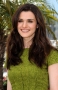 Filename=039.jpg
Filesize=100KB
Dimensions=393x600
Date added=May 28, 2009 039.jpg