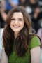 Filename=042.jpg
Filesize=38KB
Dimensions=396x594
Date added=May 28, 2009 042.jpg