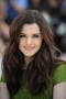 Filename=044.jpg
Filesize=34KB
Dimensions=396x594
Date added=May 28, 2009 044.jpg