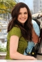 Filename=045.jpg
Filesize=43KB
Dimensions=408x594
Date added=May 28, 2009 045.jpg