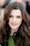 Filename=048.jpg
Filesize=40KB
Dimensions=395x594
Date added=May 28, 2009 048.jpg