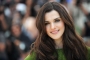 Filename=062.jpg
Filesize=31KB
Dimensions=594x396
Date added=May 28, 2009 062.jpg