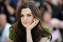 Filename=065.jpg
Filesize=29KB
Dimensions=594x396
Date added=May 28, 2009 065.jpg