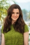 Filename=078.jpg
Filesize=43KB
Dimensions=396x594
Date added=May 28, 2009 078.jpg