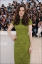 Filename=093.jpg
Filesize=198KB
Dimensions=466x700
Date added=May 28, 2009 093.jpg