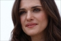 Filename=102.jpg
Filesize=109KB
Dimensions=700x467
Date added=May 28, 2009 102.jpg