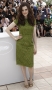 Filename=104.jpg
Filesize=673KB
Dimensions=1500x2594
Date added=May 28, 2009 104.jpg