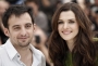 Filename=105.jpg
Filesize=294KB
Dimensions=1500x1025
Date added=May 28, 2009 105.jpg
