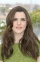 Filename=112.jpg
Filesize=669KB
Dimensions=1500x2258
Date added=May 28, 2009 112.jpg