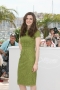 Filename=118.jpg
Filesize=564KB
Dimensions=1500x2242
Date added=May 28, 2009 118.jpg