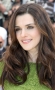 Filename=134.jpg
Filesize=831KB
Dimensions=1500x2446
Date added=May 28, 2009 134.jpg