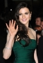 Filename=001.jpg
Filesize=67KB
Dimensions=419x600
Date added=May 28, 2009 001.jpg