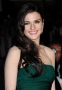 Filename=002.jpg
Filesize=60KB
Dimensions=419x600
Date added=May 28, 2009 002.jpg