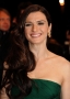 Filename=017.jpg
Filesize=66KB
Dimensions=428x600
Date added=May 28, 2009 017.jpg