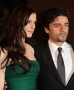 Filename=020.jpg
Filesize=82KB
Dimensions=494x600
Date added=May 28, 2009 020.jpg