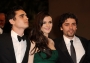 Filename=021.jpg
Filesize=66KB
Dimensions=600x425
Date added=May 28, 2009 021.jpg