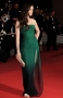 Filename=027.jpg
Filesize=58KB
Dimensions=391x600
Date added=May 28, 2009 027.jpg