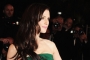 Filename=028.jpg
Filesize=56KB
Dimensions=600x405
Date added=May 28, 2009 028.jpg