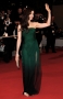 Filename=029.jpg
Filesize=59KB
Dimensions=393x600
Date added=May 28, 2009 029.jpg