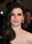 Filename=031.jpg
Filesize=65KB
Dimensions=449x600
Date added=May 28, 2009 031.jpg