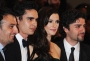 Filename=034.jpg
Filesize=73KB
Dimensions=600x408
Date added=May 28, 2009 034.jpg