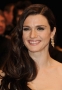 Filename=037.jpg
Filesize=67KB
Dimensions=414x600
Date added=May 28, 2009 037.jpg