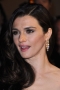 Filename=041.jpg
Filesize=61KB
Dimensions=402x600
Date added=May 28, 2009 041.jpg