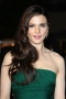 Filename=043.jpg
Filesize=64KB
Dimensions=400x600
Date added=May 28, 2009 043.jpg