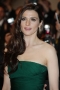 Filename=044.jpg
Filesize=64KB
Dimensions=400x600
Date added=May 28, 2009 044.jpg