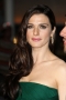 Filename=052.jpg
Filesize=64KB
Dimensions=400x600
Date added=May 28, 2009 052.jpg