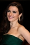 Filename=076.jpg
Filesize=107KB
Dimensions=467x700
Date added=May 28, 2009 076.jpg