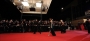 Filename=084.jpg
Filesize=100KB
Dimensions=700x325
Date added=May 28, 2009 084.jpg