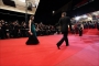 Filename=085.jpg
Filesize=156KB
Dimensions=700x467
Date added=May 28, 2009 085.jpg