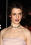 Filename=014.jpg
Filesize=60KB
Dimensions=425x600
Date added=May 07, 2009 014.jpg