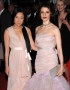 Filename=028.jpg
Filesize=86KB
Dimensions=471x600
Date added=May 07, 2009 028.jpg