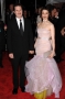 Filename=030.jpg
Filesize=74KB
Dimensions=398x600
Date added=May 07, 2009 030.jpg