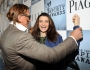 Filename=013.jpg
Filesize=103KB
Dimensions=600x471
Date added=May 07, 2009 013.jpg