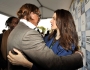 Filename=014.jpg
Filesize=100KB
Dimensions=600x472
Date added=May 07, 2009 014.jpg